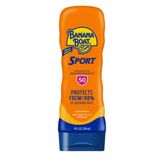 Banana Boat Sport Performance SPF 50+ 236 ml Güneş Koruyucu Losyon