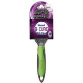Banat B-Cure Flexi 454 Saç Fırçası