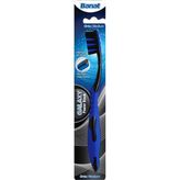 Banat Galaxy Power Black Diş Fırçası