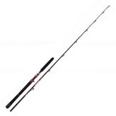 Banax Commander Jig Olta Kamışı 191CM-80-250GR