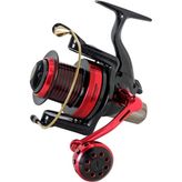 Banax Commander Surf Olta Makinesi - Seçeneği: Standart - 5000C
