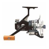 Banax SX 3000 Jig Olta Makinesi