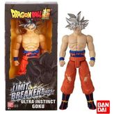 Bandai Dragon Ball Goku 30 cm Figür