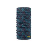 Bandanax CRZY-0060 Crazy Bandana