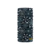Bandanax CRZY-0061 Crazy Bandana