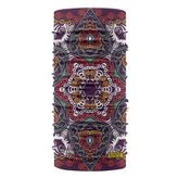 Bandanax CRZY-0062 Crazy Bandana
