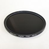 BandB 52mm ND16 filtre