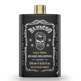 Bandido 250 ml Sakal Bakım Şampuanı