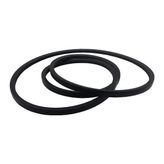 Bando 17X2750 V Kayış