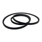 Bando 17X3450 V Kayış