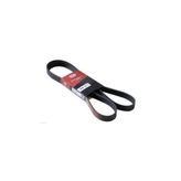 Bando 5PK1435 Kanallı Kayış