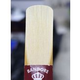 Bandore Klarnet Kamış No:1