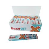 Banduff 30x10'lu Yara Bandı