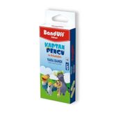 Banduff Kaptan Penguen 10'lu Yara Bandı