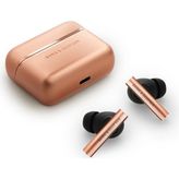 Bang & Olufsen Beo Grace Altın Bluetooth Kulaklık