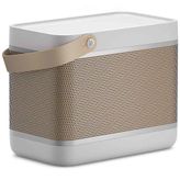 Bang & Olufsen Beolit 20 Duman Grisi Bluetooth Hoparlör