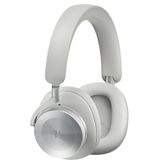 Bang & Olufsen Beoplay H95 Bluetooth Kulaklık