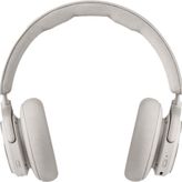 Bang & Olufsen Beoplay HX Bluetooth Kulaklık