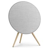 Bang & Olufsen Beosound A9 Multiroom Naturel Alüminyum Kablosuz Hoparlör