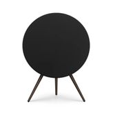 Bang & Olufsen Beosound A9 Multiroom Siyah Kablosuz Hoparlör