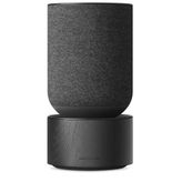 Bang & Olufsen Beosound Balance Multiroom Siyah Bluetooth Hoparlör