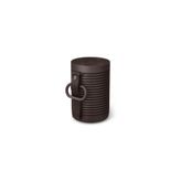 Bang & Olufsen Beosound Explore Kahverengi Bluetooth Hoparlör