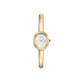 BANGLE S GOLD STWGSG.ST04 Kadın Kol Saati