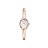 BANGLE S STWRSR.ST08 Kadın Kol Saati
