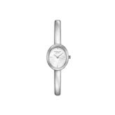 BANGLE S STWSSS.ST07 Kadın Kol Saati