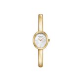 BANGLE XS STWGSG.ST06 Kadın Kol Saati