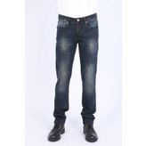 Banny Jeans Erkek Jean Pantolon