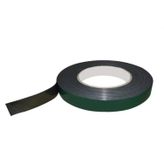 Bant Çift Taraflı Köpük 10Mm X 10M