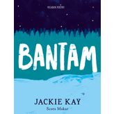 Bantam