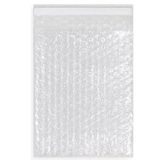 Bantlı Balonlu Torba 15X20+5-100 Adet - Standart