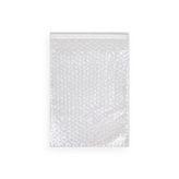 Bantlı Balonlu Torba 20x25+5 - 100 Adet