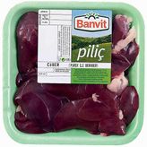 Banvit 1 kg Piliç Ciğer