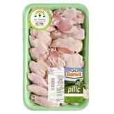Banvit 1 kg Piliç Kanat