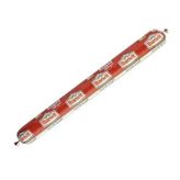 Banvit 450 gr Baton Piliç Sucuk