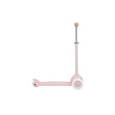 Banwood Eco Açık Pembe Scooter