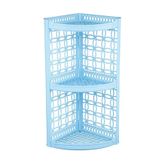Banyo Köşeliği Şiring Zp 221