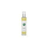 Banyo Sonrası Bebek Yağı-100 Ml.