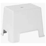 Banyo Tipi Strong Tabure Orijinal -TM03 Mudanis - Renkli - 1