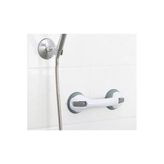 Banyo Tutacağı Kilit Vantuzlu Helping Handle Ez Grip
