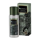 Baobab 400 ml Şampuan