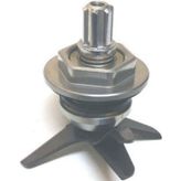 Bar Blender Bıçağı