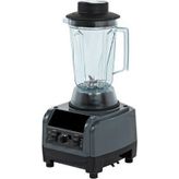 Bar Blender