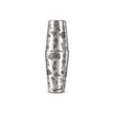 Bar Boss Hawai Boston Shaker