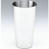 Bar Karıştırma Kabı