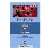 Bar-Pi-Yo - Alev Baymur Mustafa Erzeybek