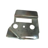 Bar Sacı İç Motorlu Testere Oleomac 970-971-981